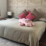 Habitacion en la ciudad de burgos solo chicas