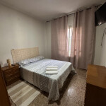 PISO NUEVO EN CENTRO PUERTOLLANO