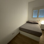 HABITACION MALAGA CENTRO