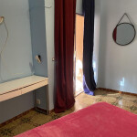 Se alquila habitación en calpe