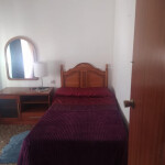 HABITACION MOLINA CHICAS MASAJISTAS