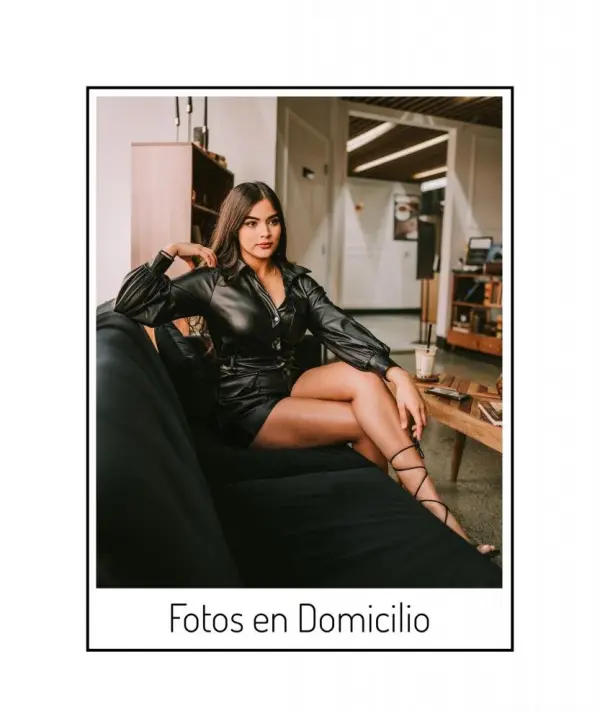 Fondo avatar