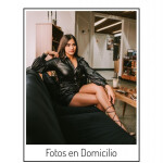 Fotógrafo a Domicilio Torrevieja - Elche - Alicante