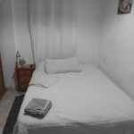 Habitacion en huelva capital