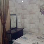 Alquilo Habitaciones en jaen para chicas