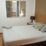 ALQUILER DE HABITACIONES TERRASSA