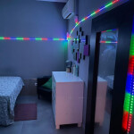 Sem HABITACION 24H INDEPENDIENTE