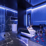 ROOMY HABITACIONES POR HORAS EN BCN