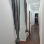 Alquilo estupendas habitaciones en denia centro