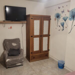 Habitación en León SOLO CHICAS