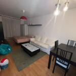PISO EN PASEO DE FLORENCIA RONDA SUR.. AlQUILER DE HABITACIONES SEMANA! INDEPENDIENTES 24 hrs