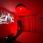 ALQUILER DE HABITACIONES PARA ESCORT MUJERES TRANQUILAS 24 hrs higiénico y cómodo