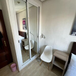 HABITACIÓN CUATRO CAMINOS