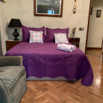 Habitaciones en centro de Salamanca
