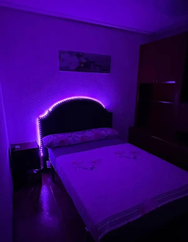 Fondo avatar