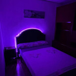 Habitaciónes en Vigo piso nuevo