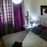 HABITACIONES BONITAS EN VIGO