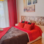 HABITACIONES COMODAS Y BONITAS EN VIGO
