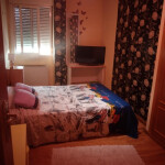 Ponferrada habitaciones
