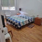 Habitaciones para chica en rubi