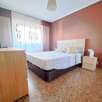 Alquiler de habitación en torrent