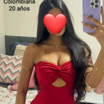 CASA VICKY RELAX !!!CHICAS INDEPENDIENTES GUAPAS Y EN APARTAMENTO PRIVADO