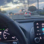 Chofer privado - CONDUCTOR te espero si necesario para dar seguridad.Coche equipado con navegador cl