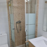 Huelva inauguración de piso para independientes solo dos chicas en el piso