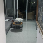 Habitación estupenda Benidorm