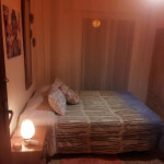 Habitación disponible para ti