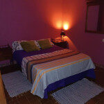 Alquiler de habitacion en Vilagarcia de Arosa