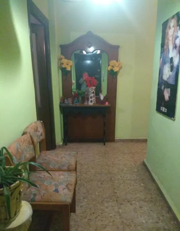 Fondo avatar