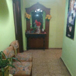 Tengo habitaciones disponibles
