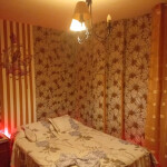 Habitaciones disponibles en jaen centro
