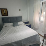 Disponible Habitaciones en Talavera de la reina