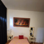 DE HABITACIÓN - Hola amores se alquila habitación para encuentros privados de chicos chicas parejas