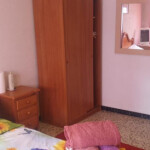 AMPOSTA habitaciones 100