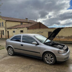 Taxi - Se ofrece taxi con espera mientras haces el trabajo. Seriedad profesionalidad y buenos Contac