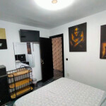 Benidorm alquiler habitaciones turisticas con licencia