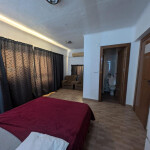 Habitación disponible Murcia