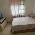 HABITACIÓN CÓMODAS Y LIMPIAS