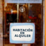 HABITACIONES EN TORRIJOS