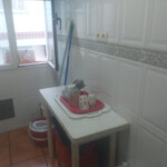 Disponible - Disponible para chicas limpio tranquilo con buena en Navalmoral de la mata