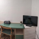 HERMOSAS HABITACIONES EN PUERTOLLANO