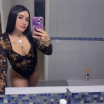 NOVEDAD EN UTRERA! ATRACTIVA LATINA PARA UN TRATO DE LUJO 24H SAMANTHA