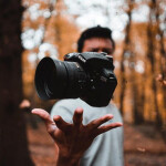 Hubsesion de fotos - Hola cielo! Espero que estés genial. ¿Te gustaría una SESION DE FOTOS ? HABITAC