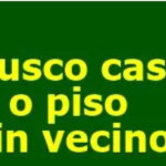 Busco negocio srtas - Casa o piso sabadell terrassa manresa granollers mataro traspasa