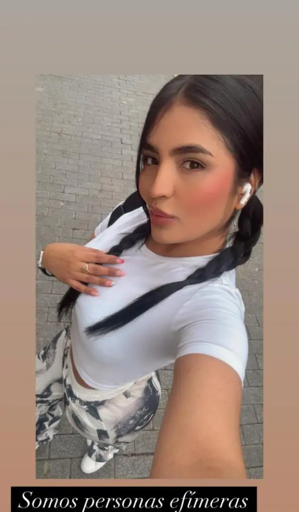 Fondo avatar