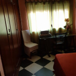 MUJERES PARA LUNES HABITACIONES ALMERIA CENTRO