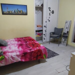 VALDEMORO EXCELENTE LUGAR